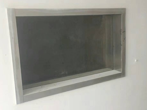 高鉛香妃APP下载
