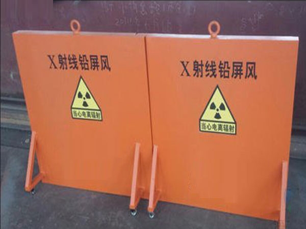 工業雙聯香妃直播APP下载安装