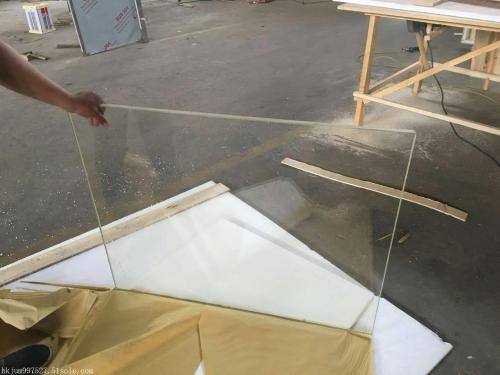 防護香妃APP下载價格