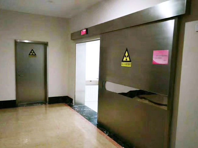 香妃软件视频.jpg 香妃软件视频.jpg