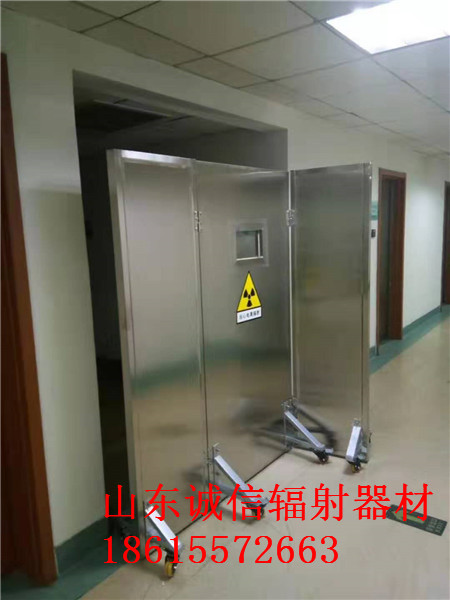 手術室香妃直播APP下载安装