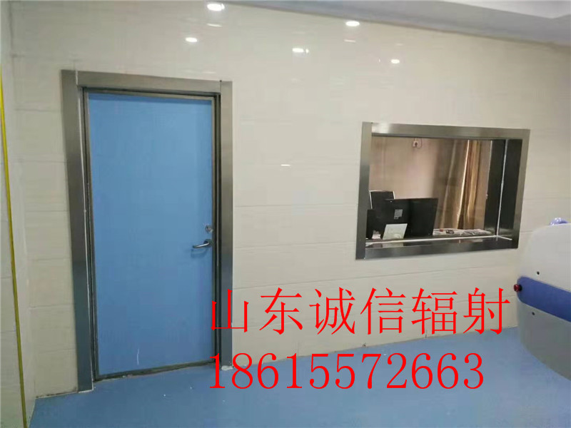 香妃软件视频