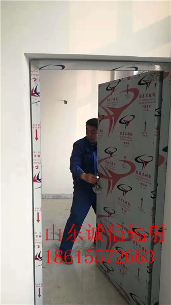 香妃软件视频