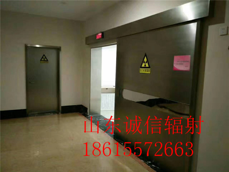 香妃软件视频的操作性能