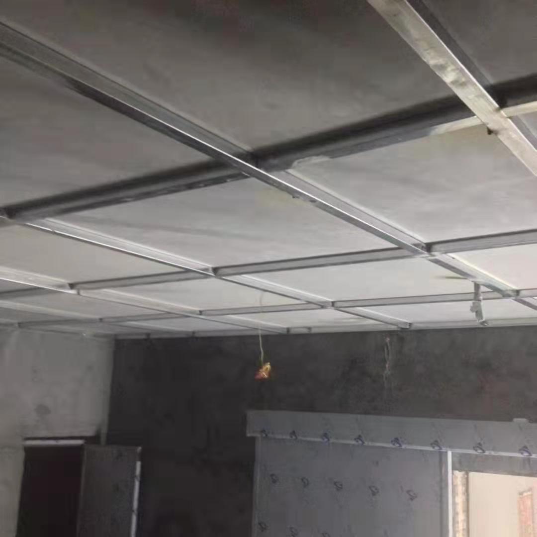 醫用硫酸鋇板 醫用硫酸鋇板