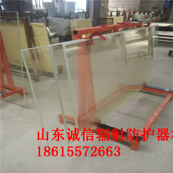香妃APP下载鑒別真偽的方法和安裝注意事項