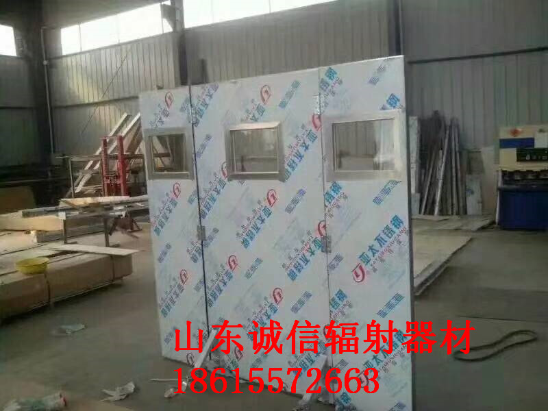 香妃直播APP下载安装的注意事項及維護方法 香妃直播APP下载安装的注意事項及維護方法