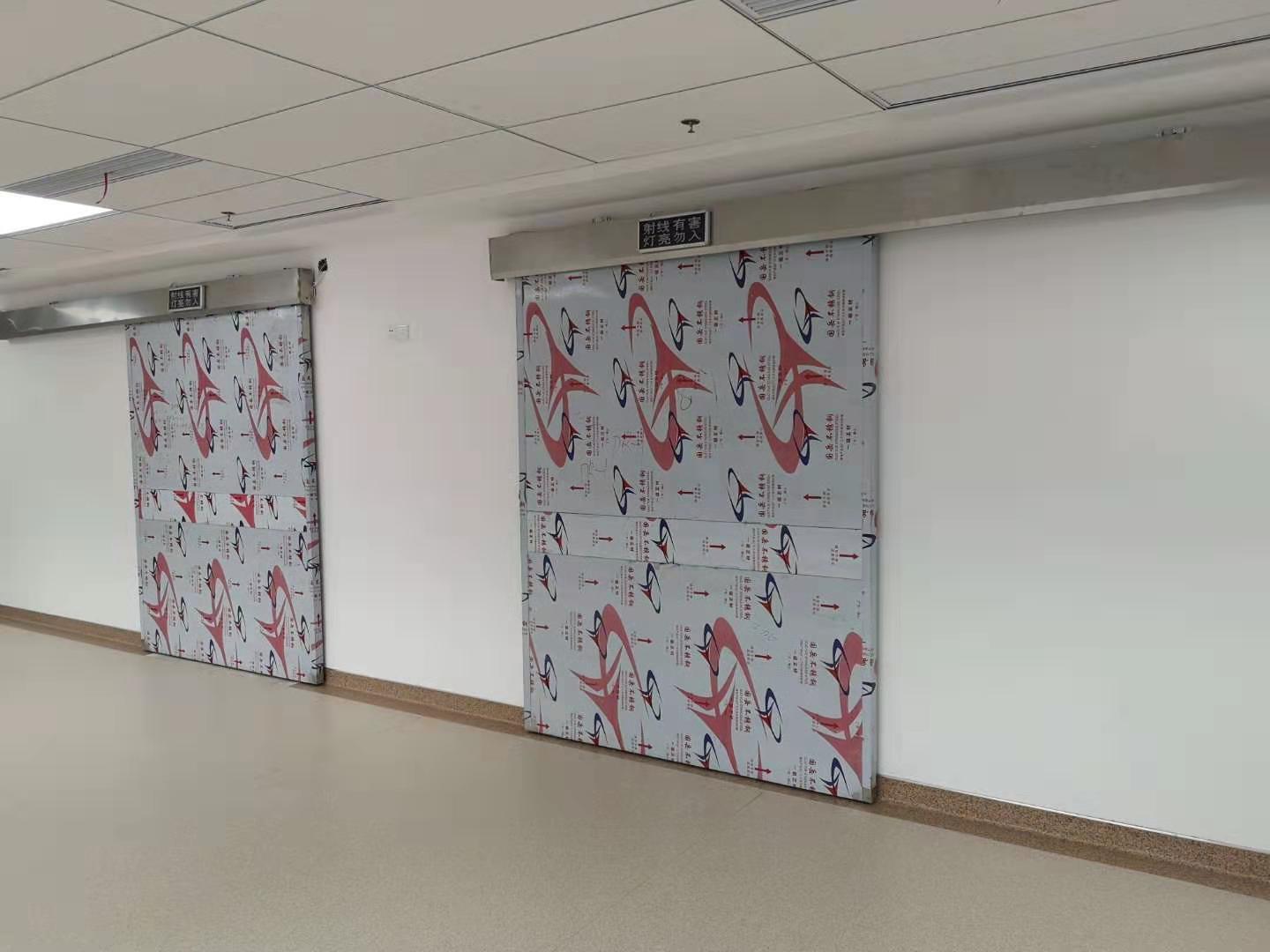 香妃软件视频生產廠家