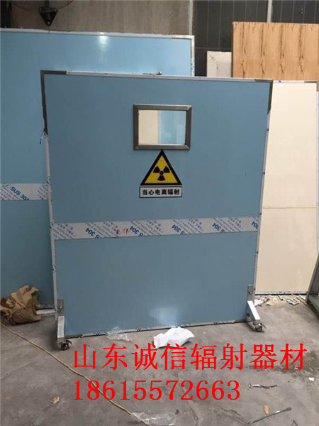 香妃直播APP下载安装生產廠家