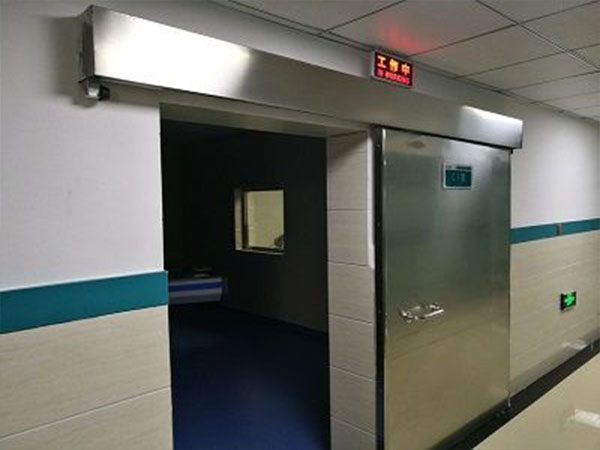 香妃软件视频.jpg