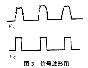 香妃软件视频.png