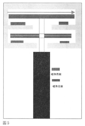 香妃软件视频生產廠家.png