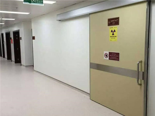 香妃软件视频.jpg