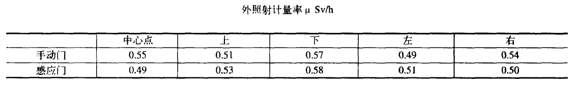 香妃软件视频.png