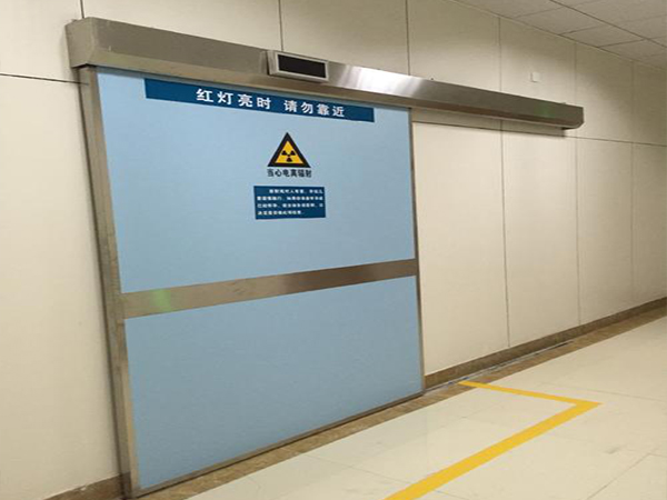 香妃软件视频.jpg