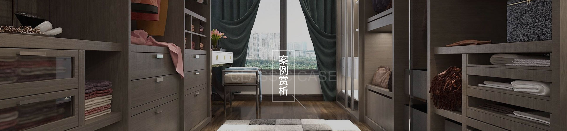 酒店會所香妃软件视频